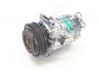 Air conditioning (A/C) compressor (pump) 09225560
