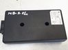 Phone control unit/module B67824252