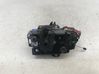 Front door lock 3B1837016CE
