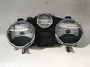 Speedometer (instrument cluster) A2C53337659