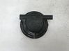 Headlight/headlamp dust cover 12827600