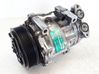 Air conditioning (A/C) compressor (pump) 3M5H19D629GD