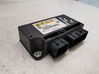 Airbag control unit/module 13577275