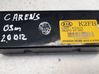 Other control units/modules 0K2FB67580
