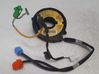 Airbag slip ring squib (SRS ring) KH02250419