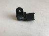 Air pressure sensor 0261230118