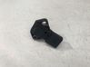 Luftdrucksensor 059906051
