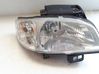 Lampa przednia 6K1941032A