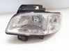 Lampa przednia 6K1941043A