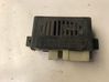 Other relay 85GG13150BA