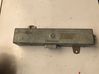 Antenna control unit 90GB18K891AA