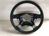 Kierownica DW211520112