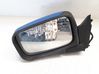 Front door electric wing mirror E1010383