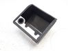 Ashtray (front) 1K0857335