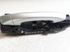 Rear door exterior handle 5N0839885G