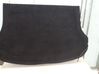 Parcel shelf 4388427