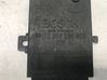 Other relay 0986335002