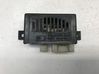 Other control units/modules 85GG13150BA