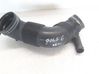 Air intake hose/pipe 3C0129654M