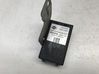 Other control units/modules 28591C9910