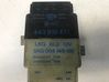 Other control units/modules 857919471