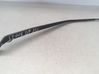 Front wiper blade arm 22215498
