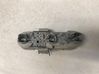 Element lampy tylnej 29262001