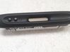 Screen/display/small screen 96BB15000BC