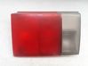 Lampy tylnej klapy bagażnika 4A0945093A