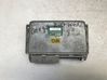 Engine control unit/module 0265103034