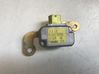 Airbagsensor Crashsensor Drucksensor B25D57KD0A