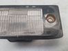 Number plate light 1J5943021