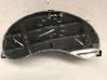 Speedometer (instrument cluster) 90386350TA