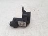 Immobiliser reader (aerial) 9635262680