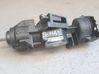 Ignition lock 3M513F880AD