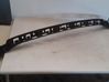 Rear bumper mounting bracket 1J5807861A