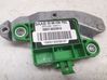 Gaisa spilvenu trieciensensors 5266226PSG