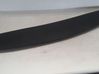 Tailgate/trunk spoiler 96821940