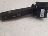 Indicator stalk 20941129