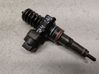 Fuel injector 038130073J