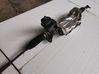 Steering rack 1K1423051EK