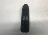 Electric window control switch BC1D66350A