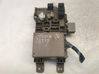 Fuse box set 8264113040
