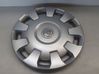 Embellecedor/tapacubos de rueda R16 24413165JQ