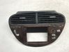 Dash center air vent grill 9632204777