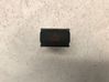Hazard light switch 153247