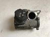 Throttle valve 03G129637A