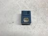 Other relay 8594012091