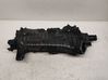 Intake manifold 108452S10