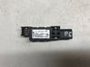 Airbag deployment crash/impact sensor 4B0959643E